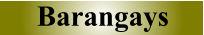 Barangays