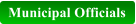 Municipal Officials