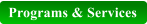 Programs & Services
