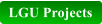 LGU Projects