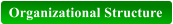 Organizational Structure