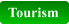 Tourism