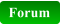 Forum