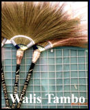 Walis Tambo